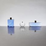 1779&nbsp;8168&nbsp;SCULPTURES